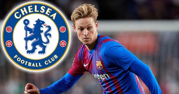 lieu-chelsea-co-thuc-su-can-mua-frenkie-de-jong-1