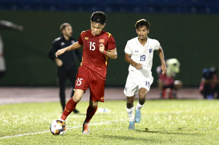 thua-dau-u19-viet-nam-hlv-u19-thai-lan-den-ca-lao-bay-gio-cung-coi-thuong-chung-toi-2