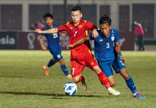 u19-viet-nam-tiep-tuc-cho-thay-thai-lan-khong-du-trinh-so-o-giai-tre-2