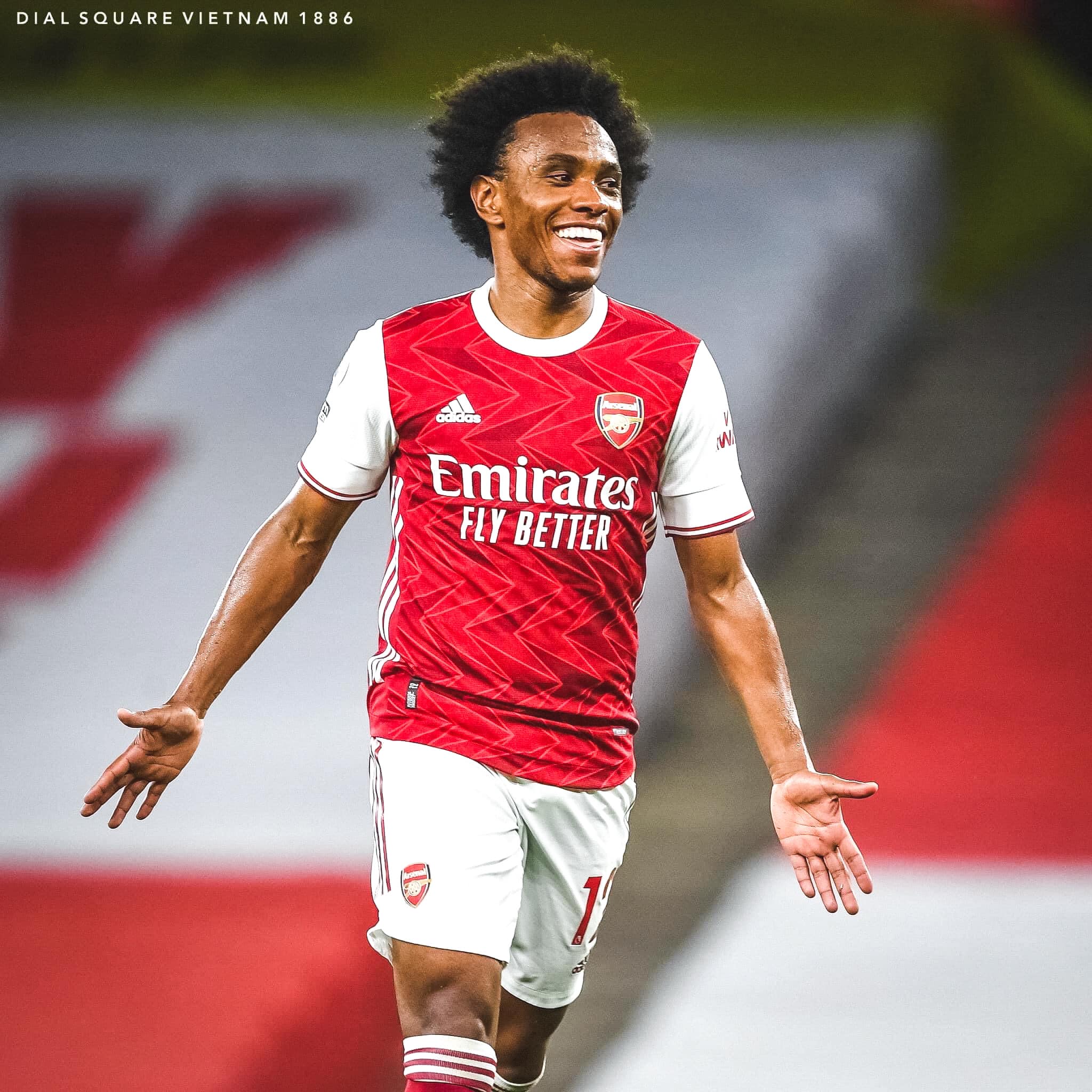 willian-arsenal-cam-ket-1-muc-luong-hau-hinh-nhung-toi-da-khong-yeu-ho1