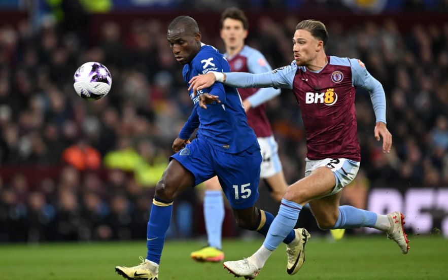 aston-villa-vs-chelsea-0200-28-04-160329.jpg