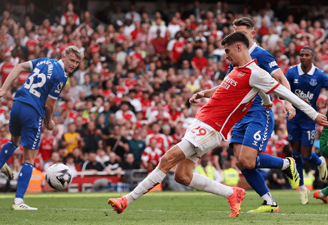 arsenal-vs-everton-2200-19-05-164925.jpg