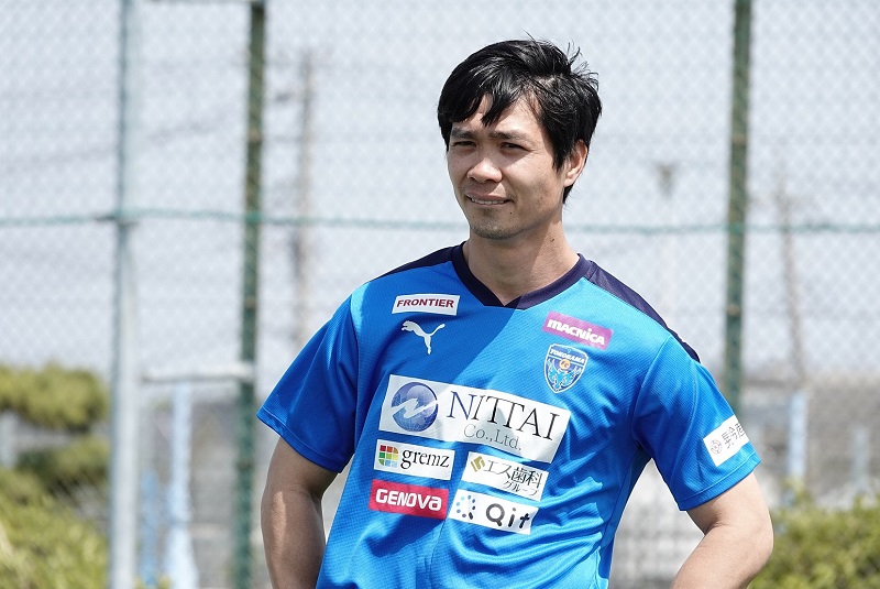 yokohama-fc-cong-phuong