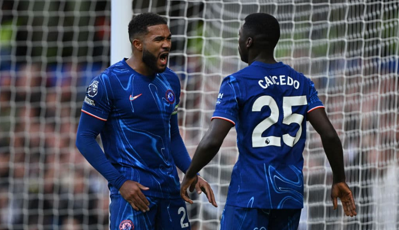 caicedo-chelsea